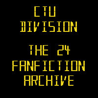 The 24 Fanfiction Archive