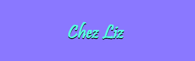 Chez Liz